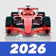 Monoposto