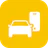 MyCarFleet icon