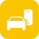 MyCarFleet