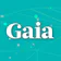 Gaia TV Média Conscient