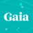 Gaia TV: Salud y Bienestar icon