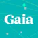Gaia TV: Salud y Bienestar