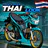 Mod Drag Motor Thailook icon