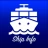 Ship Info icon