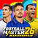 Football Master 2-Soccer Star