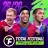 Total Football - 25/26シーズン icon