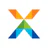 Galaxy Cinema icon