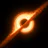 Estrellas y Planetas icon