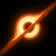 Estrellas y Planetas