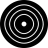 Galaxy.ai icon