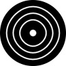 Galaxy.ai icon