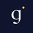 Galileo: Medical Care icon