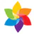 Thư viện ảnh: AI Photo Editor icon