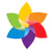 Thư viện ảnh: AI Photo Editor