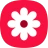Gallery icon