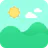 Thư viện mới nhất icon