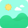 Thư viện mới nhất icon