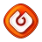 Mundo Galp icon