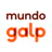 Mundo Galp icon