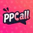 PPCall - Online Video Chat icon