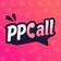 PPCall - Online Video Chat