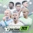 FIFPro公式 チャンピオンイレブン icon