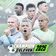 FIFPro公式 チャンピオンイレブン