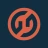 Bloquea las apuestas - Gamban icon