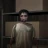 Hapunan Horror Game icon