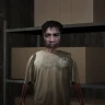 Hapunan Horror Game icon