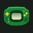 Gamu: Retro Game Emulator icon