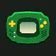 Gamu: Retro Game Emulator