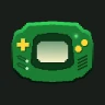 Gamu: Retro Game Emulator icon