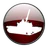 Border Siege [war & risk] icon