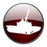 Border Siege [war & risk] icon