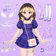 Magic Fashion: Doll Dressup