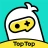 TopTop: Trò chơi & Tiệc tùng icon