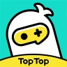 TopTop: Trò chơi & Tiệc tùng icon