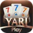 Yari KonKan - KonKan & domino icon