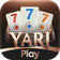 Yari KonKan - KonKan & domino