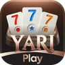 Yari KonKan - KonKan & domino icon