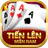 Tiến Lên Miền Nam - Danh Bai icon
