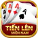 Tiến Lên Miền Nam - Danh Bai