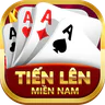 Tiến Lên Miền Nam - Danh Bai icon