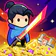 Hero Survival IO