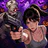 Zombie Rush: Idle Survival icon