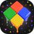 Jelly Field icon