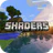 Realistic Shaders Mod cho MCPE icon