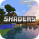 Realistic Shaders Mod cho MCPE