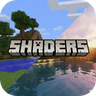 Realistic Shaders Mod cho MCPE icon